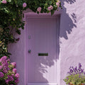 Cottage Garden Exterior Masonry Paint - Image 5