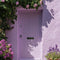 Cottage Garden Exterior Masonry Paint - Image 5
