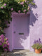 Cottage Garden Exterior Masonry Paint - Image 5