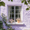 Cottage Garden Exterior Masonry Paint - Image 6