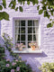 Cottage Garden Exterior Masonry Paint - Image 6