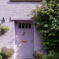 Cottage Garden Exterior Masonry Paint - Image 7