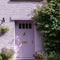 Cottage Garden Exterior Masonry Paint - Image 7