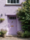 Cottage Garden Exterior Masonry Paint - Image 7