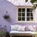 Cottage Garden Exterior Masonry Paint - Image 8