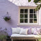 Cottage Garden Exterior Masonry Paint - Image 8