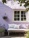 Cottage Garden Exterior Masonry Paint - Image 8