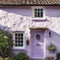 Cottage Garden Exterior Masonry Paint - Image 9
