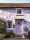 Cottage Garden Exterior Masonry Paint - Image 9