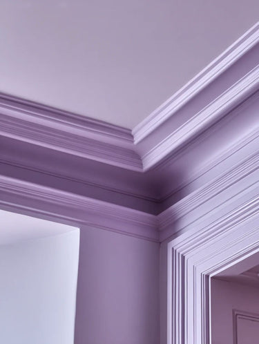 Cottage Garden Interior Emulsion Paint - Image 1
