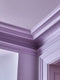 Cottage Garden Interior Emulsion Paint - Image 1