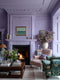 Cottage Garden Interior Emulsion Paint - Image 2