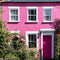 Cross Stitch Exterior Masonry Paint - Image 10