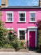 Cross Stitch Exterior Masonry Paint - Image 10