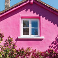 Cross Stitch Exterior Masonry Paint - Image 11