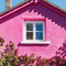 Cross Stitch Exterior Masonry Paint - Image 11