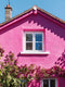 Cross Stitch Exterior Masonry Paint - Image 11