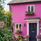 Cross Stitch Exterior Masonry Paint - Image 12