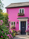 Cross Stitch Exterior Masonry Paint - Image 12