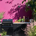 Cross Stitch Exterior Masonry Paint - Image 13