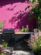 Cross Stitch Exterior Masonry Paint - Image 13