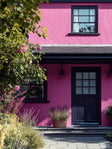 CROSS STITCH™ EXTERIOR MASONRY PAINT