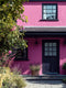 Cross Stitch Exterior Masonry Paint - Image 1
