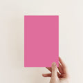 Cross Stitch Exterior Masonry Paint - Image 2