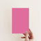 Cross Stitch Exterior Masonry Paint - Image 2
