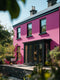Cross Stitch Exterior Masonry Paint - Image 3