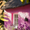 Cross Stitch Exterior Masonry Paint - Image 4