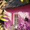 Cross Stitch Exterior Masonry Paint - Image 4