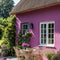 Cross Stitch Exterior Masonry Paint - Image 5