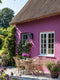 Cross Stitch Exterior Masonry Paint - Image 5