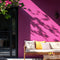 Cross Stitch Exterior Masonry Paint - Image 6