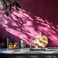 Cross Stitch Exterior Masonry Paint - Image 7