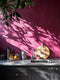 Cross Stitch Exterior Masonry Paint - Image 7