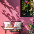 Cross Stitch Exterior Masonry Paint - Image 8