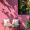 Cross Stitch Exterior Masonry Paint - Image 8