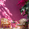 Cross Stitch Exterior Masonry Paint - Image 9