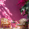 Cross Stitch Exterior Masonry Paint - Image 9