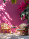 Cross Stitch Exterior Masonry Paint - Image 9