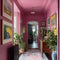 Cross Stitch Interior Emulsion Paint - Image 2