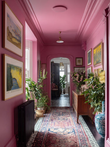 Cross Stitch Interior Emulsion Paint - Image 2