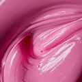 Cross Stitch Interior Emulsion Paint - Image 3