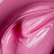 Cross Stitch Interior Emulsion Paint - Image 3