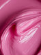 Cross Stitch Interior Emulsion Paint - Image 3
