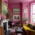 Cross Stitch Interior Emulsion Paint - Image 4