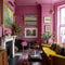 Cross Stitch Interior Emulsion Paint - Image 4