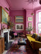 Cross Stitch Interior Emulsion Paint - Image 4